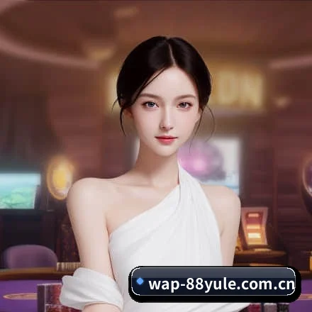 88娱乐app APP